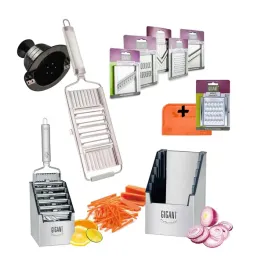 gigant-4-czesciowa-szatkownica-do-warzyw-z-pudelkiem-wielofunkcyjnym