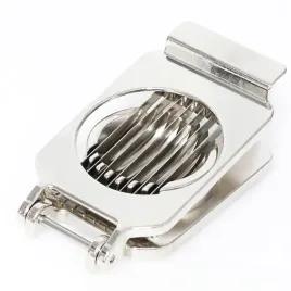 zestaw-krajalnic-do-grzybow-i-sera-mozzarella-faimex-2w1