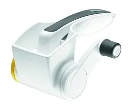 tarka-do-sera-z-drobnym-bebnem-ze-stali-nierdzewnej-do-tarcia-twardego-sera