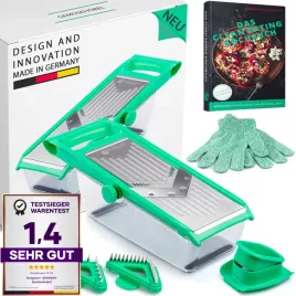 szatkownica-do-owocow-i-warzyw-ze-stali-nierdzewnej-z-ostrzem