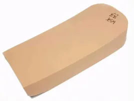 siedzenie-motocyklowe-wsk-125-175-b3-ml-wysokiej-jakosci-gabka