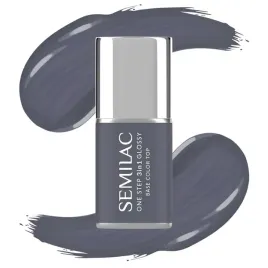 semilac-lakier-hybrydowy-3w1-one-step-glossy-s185-stone-grey-7ml