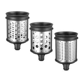 zestaw-do-tarcia-i-szatkowania-do-robota-kuchennego-kitchenaid-srebrny