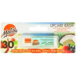 pomadka-balsam-do-ust-mietowa-wodoodporna-malibu-spf-30-lip-balm-mint-4g