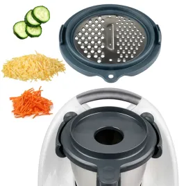 tarka-kuchenna-ze-stali-nierdzewnej-do-warzyw-owocow-i-sera-do-thermomix