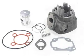 cylinder-40mm-lc-2t-yamaha-aerox-mbk-malaguti-aprilia-sworzen-10mm