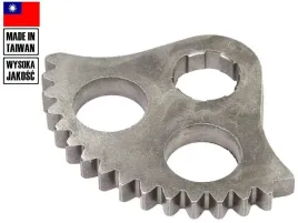 polksiezyc-kopniaka-stalowy-srebrny-mz-etz-150-duells-taiwan