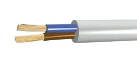 przewod-kabel-elektryczny-instalacyjny-omy-100m-okragly-2x075mm-h03vv-f