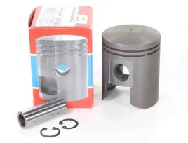 tlok-aluminiowy-62mm-do-motocykli-wsk-175-r4-zestaw-kompletny