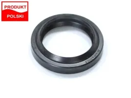 simering-uszczelniacz-mz-250-35x47x7-105-teleskopowy-wysokiej-jakosci