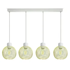 lampa-sufitowa-wiszaca-zyrandol-gold-globe-488-bz4-led-4xe27-led-regulowane