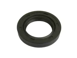 uszczelniacz-walu-20x30x6-zipp-quantum-2t-prawy-skuter-2t