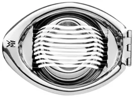 krojaczka-do-jajek-wmf-0634306040-gourmet