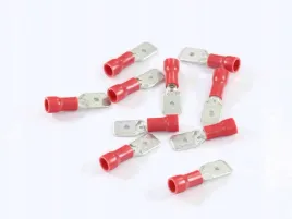 konektor-plaski-63mm-meski-izolowany-08mm-05-1mm-zestaw-10szt