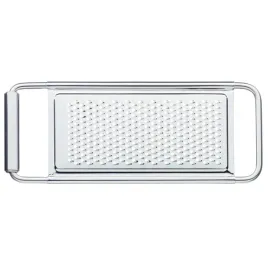 tarka-do-surowych-warzyw-wmf-wygodne-i-skuteczne-narzedzie-kuchenne