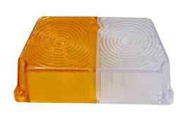 lampa-przednia-z-kierunkowskazem-do-wozka-boczego-dniepr-ural-k-750