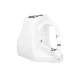 elektryczna-obieraczka-pelamatic-opp-001-ze-stali-nierdzewnej-kolor-bialy