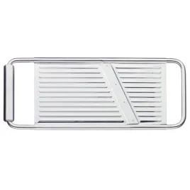 krajalnica-do-ogorkow-i-szatkownica-do-kapusty-wmf-30-x-12-cm