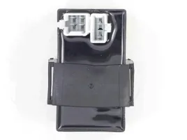 modul-zaplonowy-motocykla-atv-250-cg150-prad-staly-wytrzymaly