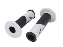 manetki-motocyklowe-cross-enduro-czarna-komplet-wysoka-jakosc