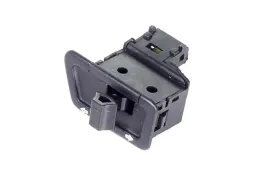 przelacznik-kierunkowskazow-do-skutera-gy6-50-2t-4t-wysoka-jakosc