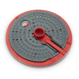 nakladka-do-obieraczki-wundermix