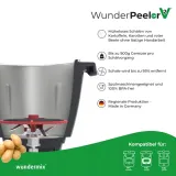 nakladka-do-obieraczki-wundermix-zawiera-baterie-nie