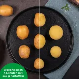 nakladka-do-obieraczki-wundermix-stan-nowy-kod-producenta-sw11290