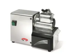 tarka-elektryczna-reber-nr-10053n-aluminium-i-stal-200-w-czarna-szara