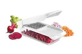 szatkownica-tescoma-643559-ze-stali-nierdzewnej-kolor-bialy