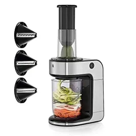 krajalnica-spiralna-do-warzywkrajalnica-spiralna-do-warzyw-wmf-kult-x-80w