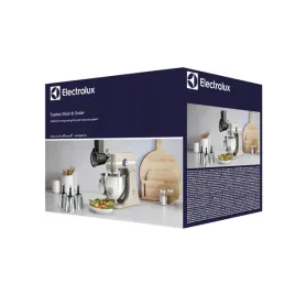 aeg-electrolux-akcesorium-es-express-szatkownica-i-tarka-kuchnia