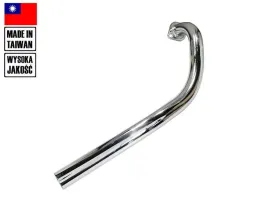 kolanko-tlumika-stalowe-jawka-50-taiwan-kompatybilnosc-i-jakosc