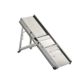 mandolina-bron-d454-wszystko-czego-potrzebujesz