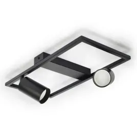 lampa-sufitowa-natynkowa-2xgu10-led-spot-czarna-ruchoma-reflektor-ramka