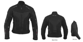 kurtka-tekstylna-unisex-czarna-vig-16505-xxl-na-jesien-zime