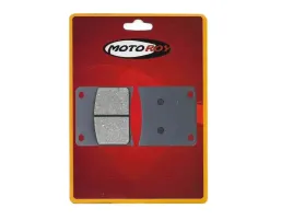 klocki-hamulcowe-ceramiczne-suzuki-gsx-400-750-przod-i-tyl-wysoka-trwalosc