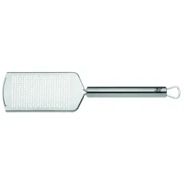 tarka-drobna-wmf-profi-plus-25-x-6-cm-stal-nierdzewna-cromargan