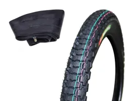 zestaw-opona-yuanxing-2-75-17-275x17-detka-barton-benzer-zipp-ogar-kostka