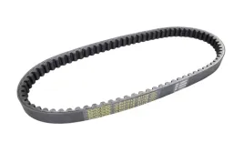 napedowy-pasek-klinowy-816x188x94-dayco-do-aprilia-leonardo-scarabeo