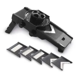 hendi-szatkownica-do-warzyw-typ-v-kompleksowe-rozwiazanie-dla-klientow