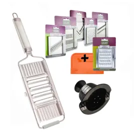 gigant-4-krotna-szatkownica-do-warzyw-z-6-dodatkowymi-wkladkami