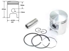 tlok-peugeot-50cc-buxy-air-cool-405mm-std