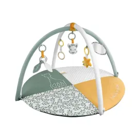 vulli-reverso-3056569104105-skuteczna-wysoko-ocena-mata-do-budzenia