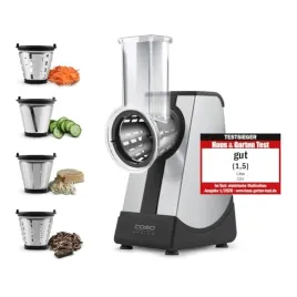 elektryczna-tarka-wielofunkcyjna-caso-cr4-z-4-wkladami-kwasowymi