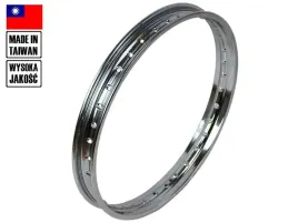 felga-aluminiowa-17-anodowana-do-motocykla-romet-taiwan-jednoczesciowa