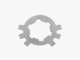 podkladka-zabezpieczajaca-walka-jawa-350-wysokiej-jakosci-stal