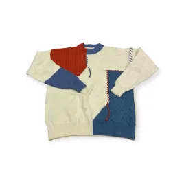 sweter-damski-dlugi-rekaw-tom-harding-xl