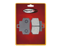 klocki-hamulcowe-ceramiczne-kymco-grand-dink-250-kc250d-2010-skuter