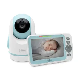wideo-babyphone-evolution-kamera-z-obrotem-ekranem-5-zasieg-220m